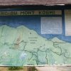 À la découverte du Mont Koghi