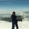 Équateur : au sommet du Chimborazo